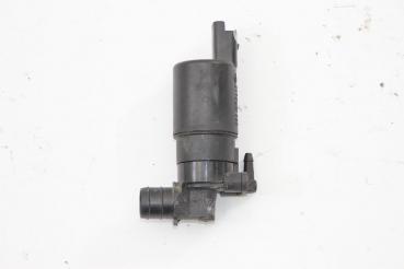 Scheibenwischerwasserpumpe 9632984980 Peugeot 107 P
