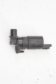 Preview: Scheibenwischerwasserpumpe 9632984980 Peugeot 107 P