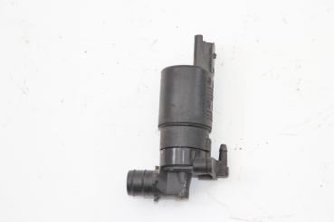 Scheibenwischerwasserpumpe 9632984980 Peugeot 107 P