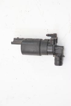 Preview: Scheibenwischerwasserpumpe 9632984980 Peugeot 107 P