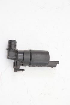Preview: Scheibenwischerwasserpumpe 9632984980 Peugeot 107 P