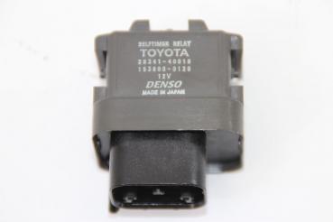 Relais 2834140010 Peugeot 107 P