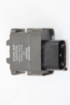 Preview: Relais 2834140010 Peugeot 107 P