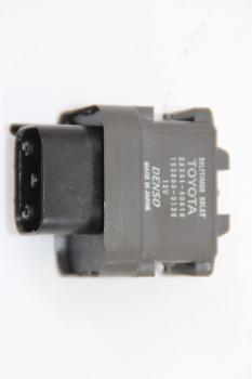 Preview: Relais 2834140010 Peugeot 107 P