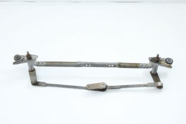Scheibenwischergestänge GR1L67360 Mazda 6 Kombi GY