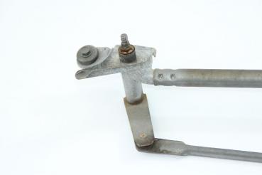 Preview: Scheibenwischergestänge GR1L67360 Mazda 6 Kombi GY
