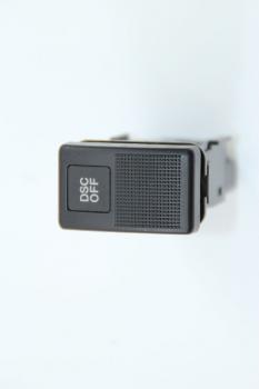 Preview: Schalter ESP 15A469 Mazda 6 Kombi GY