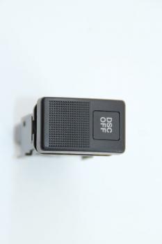 Preview: Schalter ESP 15A469 Mazda 6 Kombi GY