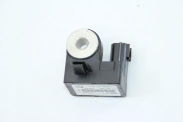 Airbag Sensor rechts GP9A57KC0 Mazda 6 Kombi GY