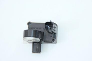 Preview: Airbag Sensor rechts GP9A57KC0 Mazda 6 Kombi GY