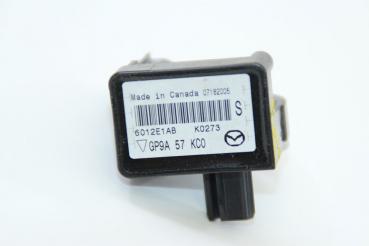 Preview: Airbag Sensor rechts GP9A57KC0 Mazda 6 Kombi GY