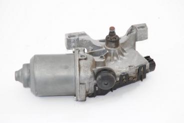 Scheibenwischermotor vorn 1593000640 Mazda 6 Kombi GY
