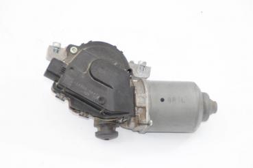 Preview: Scheibenwischermotor vorn 1593000640 Mazda 6 Kombi GY