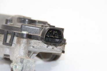 Preview: Scheibenwischermotor vorn 1593000640 Mazda 6 Kombi GY