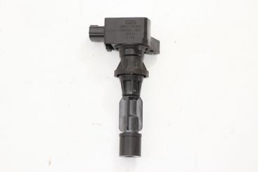 Zündspule Zylinder 3 6E8G12A366 Mazda 6 Kombi GY