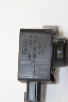 Preview: Zündspule Zylinder 3 6E8G12A366 Mazda 6 Kombi GY