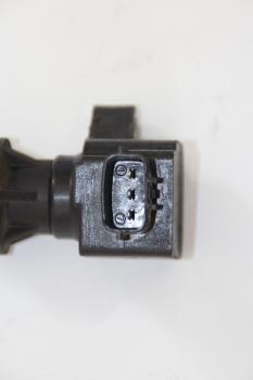 Preview: Zündspule Zylinder 3 6E8G12A366 Mazda 6 Kombi GY