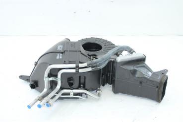 Heizelement 0K55461870F Kia CARNIVAL 2 GQ