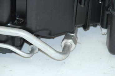 Preview: Heizelement 0K55461870F Kia CARNIVAL 2 GQ