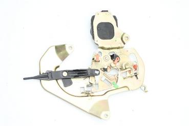 Stellmotor ZV hinten rechts Kia CARNIVAL 2 GQ