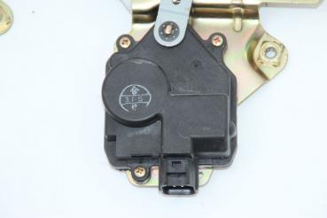 Preview: Stellmotor ZV hinten rechts Kia CARNIVAL 2 GQ