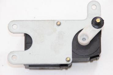 Preview: Stellmotor Heizung B400730170 Kia CARNIVAL 2 GQ