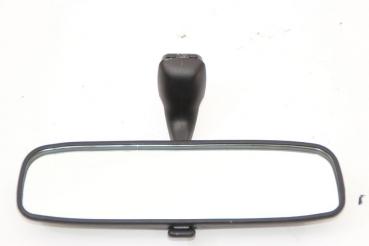 Spiegel innen 0K95A69220 Kia CARNIVAL 2 GQ