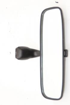 Preview: Spiegel innen 0K95A69220 Kia CARNIVAL 2 GQ