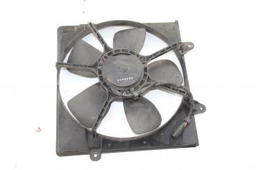 Preview: Ventilator (am Kühler) 0K55215025 Kia CARNIVAL 2 GQ