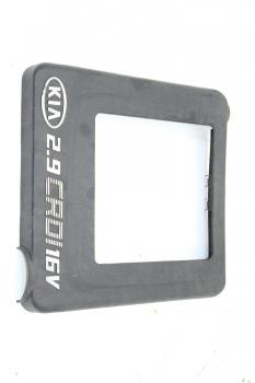 Preview: Motorabdeckung 281924X33 Kia CARNIVAL 2 GQ