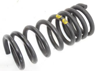 Feder hinten links 0K55228010A Kia CARNIVAL 2 GQ