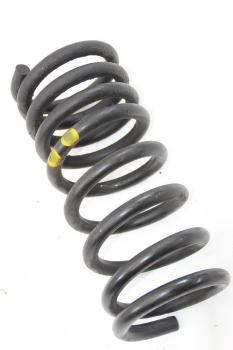 Preview: Feder hinten links 0K55228010A Kia CARNIVAL 2 GQ