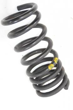 Preview: Feder hinten links 0K55228010A Kia CARNIVAL 2 GQ