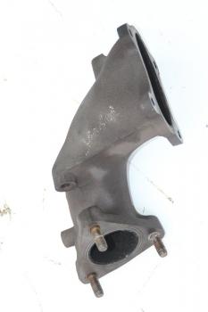 Preview: Auspuff / Hosenrohr 0K55113510B Kia CARNIVAL 2 GQ