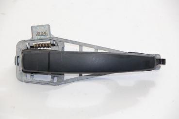 Türgriff außen hinten rechts 13106605 Opel VECTRA C