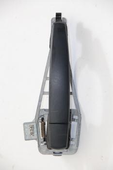 Preview: Türgriff außen hinten rechts 13106605 Opel VECTRA C