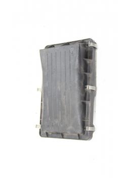 Preview: Luftfiltergehäuse 165005F610 Nissan MICRA 2 K11