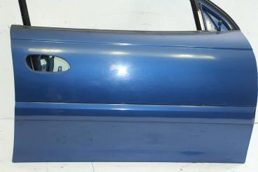 Preview: Tür vorn rechts 9147940 Opel OMEGA B Caravan