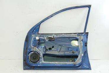 Preview: Tür vorn rechts 9147940 Opel OMEGA B Caravan