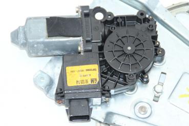 Preview: Fensterheber elektrisch vorn rechts 90509778 Opel OMEGA B Caravan