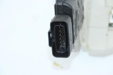 Preview: Türschloß hinten links Subaru JUSTY 3 G3X