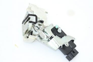 Preview: Türschloß hinten links Subaru JUSTY 3 G3X