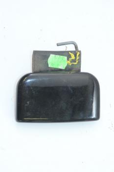 Türgriff außen vorn rechts 96200483P Peugeot 106 II