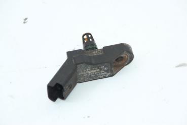 Sensor sonstige 0261230043 Peugeot 106 II