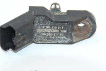 Preview: Sensor sonstige 0261230043 Peugeot 106 II