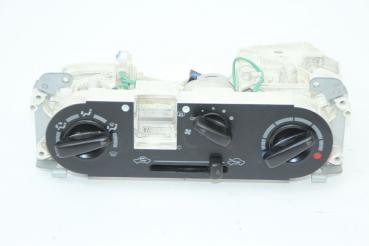 Schalter Heizung MR360556 Mitsubishi PAJERO SPORT K90
