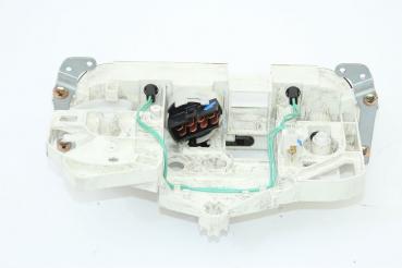 Preview: Schalter Heizung MR360556 Mitsubishi PAJERO SPORT K90
