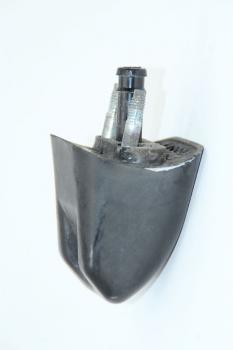 Preview: Scheinwerferreinigungsanlage 65P87128 Mitsubishi PAJERO SPORT K90