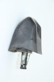 Preview: Scheinwerferreinigungsanlage 65P87128 Mitsubishi PAJERO SPORT K90