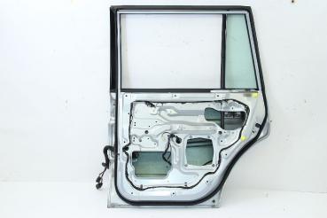 Preview: Tür hinten rechts MR981912 Mitsubishi PAJERO SPORT K90